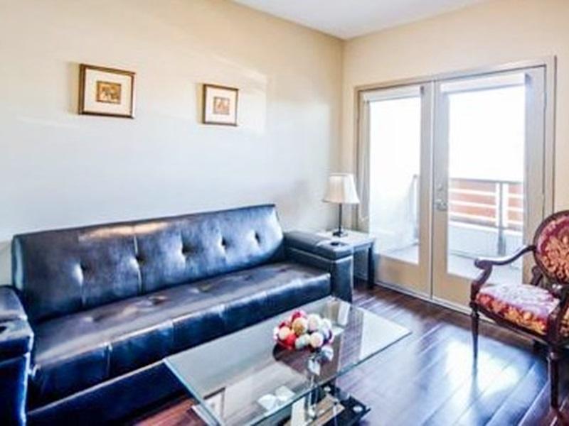Hollywood Hills Hotel Los Angeles Extérieur photo