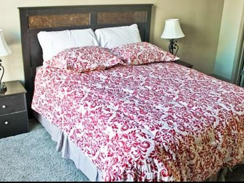 Hollywood Hills Hotel Los Angeles Extérieur photo